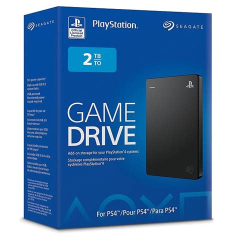 download iso ps2 google drive.